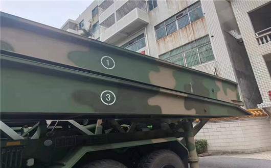 金山数码迷彩喷涂技术全指南：从特性到实操落地